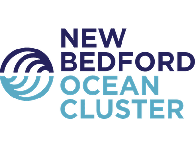 Oceantic Network